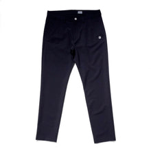 BENCH AT THE GREENE GOLF / 5POCKET GOLF PANTS