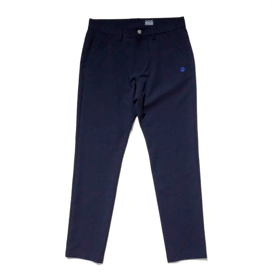 BENCH AT THE GREENE GOLF / 5POCKET GOLF PANTS