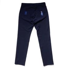 BENCH AT THE GREENE GOLF / 5POCKET GOLF PANTS