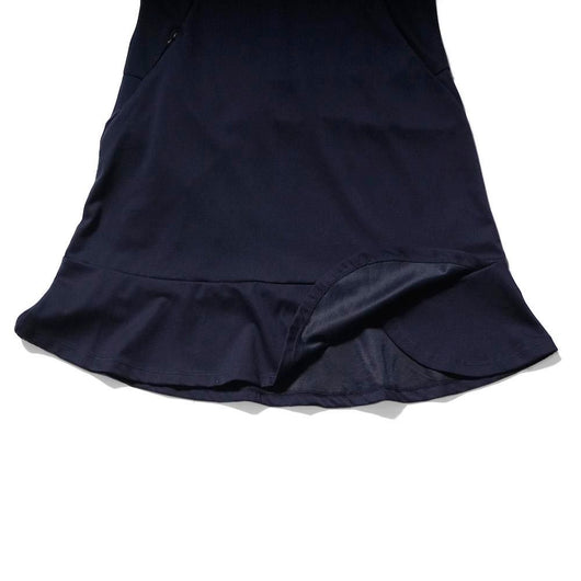 BENCH AT THE GREENE GOLF /レディースワンピース