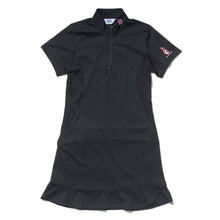 BENCH AT THE GREENE GOLF /レディースワンピース