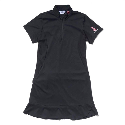 BENCH AT THE GREENE GOLF /レディースワンピース