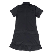 BENCH AT THE GREENE GOLF /レディースワンピース