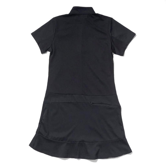 BENCH AT THE GREENE GOLF /レディースワンピース