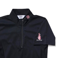 BENCH AT THE GREENE GOLF /レディースワンピース