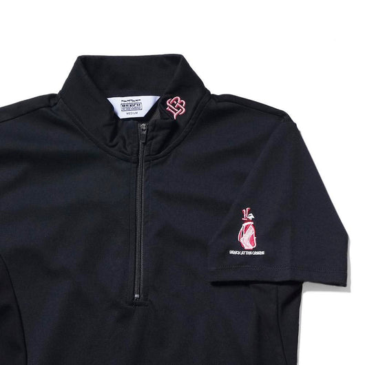 BENCH AT THE GREENE GOLF /レディースワンピース