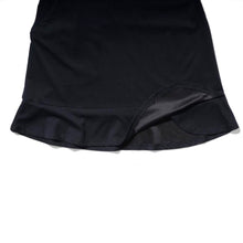 BENCH AT THE GREENE GOLF /レディースワンピース