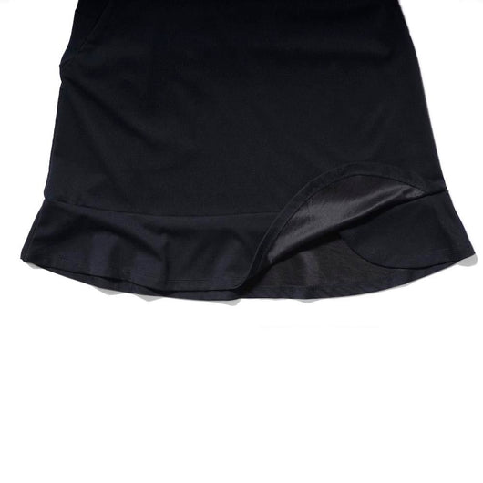 BENCH AT THE GREENE GOLF /レディースワンピース