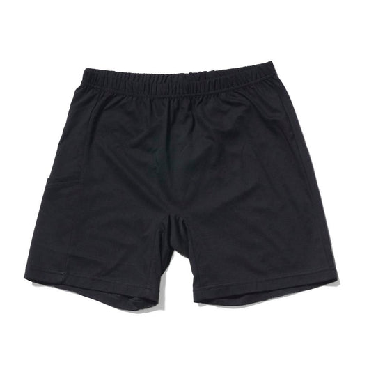 BENCH AT THE GREENE GOLF /レディースワンピース