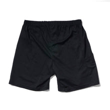 BENCH AT THE GREENE GOLF /レディースワンピース