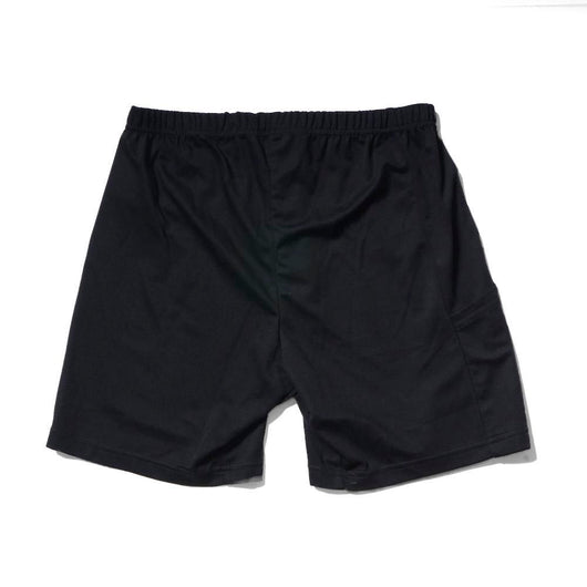 BENCH AT THE GREENE GOLF /レディースワンピース