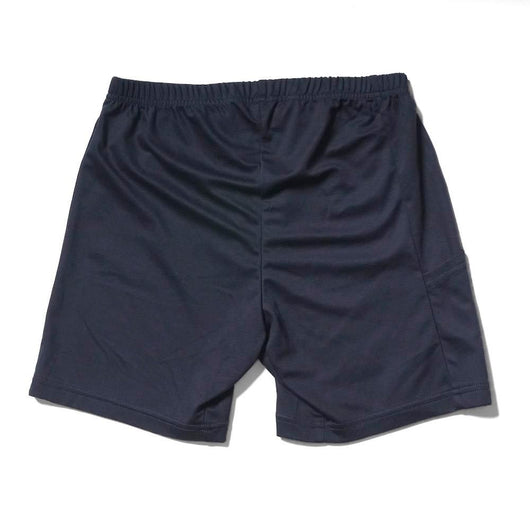 BENCH AT THE GREENE GOLF /レディースワンピース