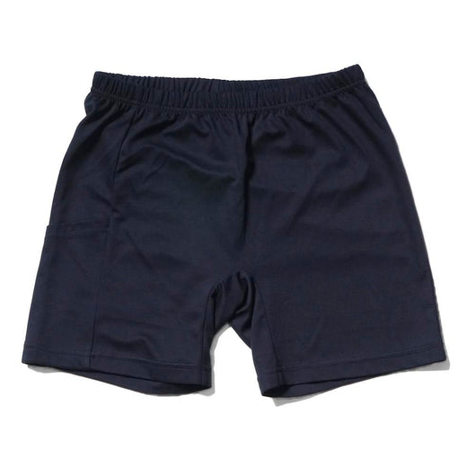 BENCH AT THE GREENE GOLF /レディースワンピース