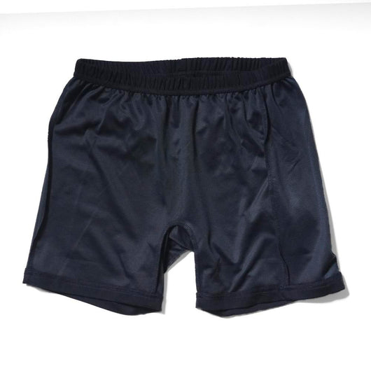 BENCH AT THE GREENE GOLF /レディースワンピース