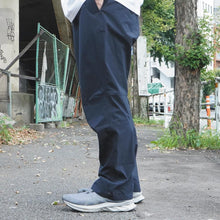 【SOLOTEX 2WAY STRETCH PANTS】ソロテックス2ウェイストレッチ撥水パンツ