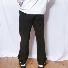 【SOLOTEX 2WAY STRETCH PANTS】ソロテックス2ウェイストレッチ撥水パンツ