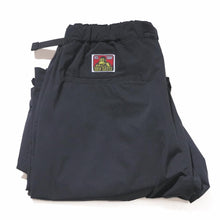 【SOLOTEX 2WAY STRETCH PANTS】ソロテックス2ウェイストレッチ撥水パンツ