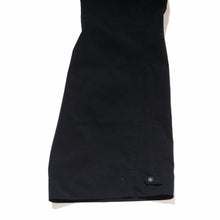 【SOLOTEX 2WAY STRETCH PANTS】ソロテックス2ウェイストレッチ撥水パンツ