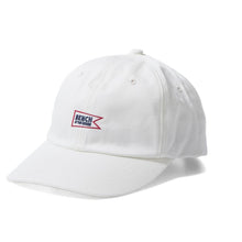 BENCH AT THE GREENE GOLF / CAP