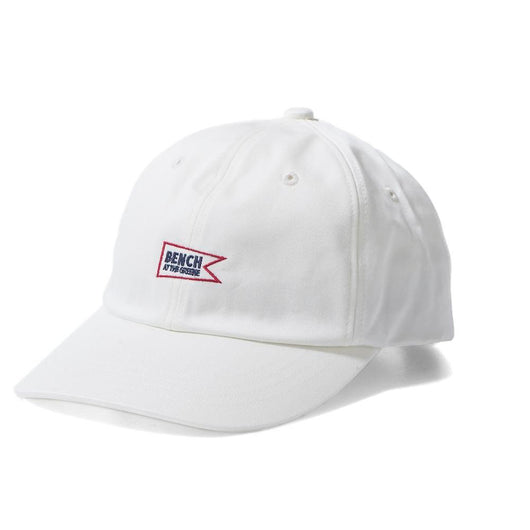 BENCH AT THE GREENE GOLF / CAP