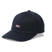 BENCH AT THE GREENE GOLF / CAP