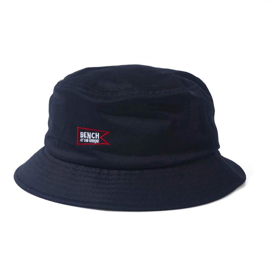 BENCH AT THE GREENE GOLF / HAT