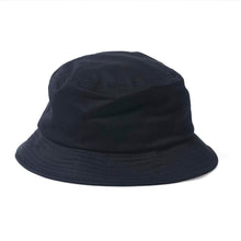 BENCH AT THE GREENE GOLF / HAT