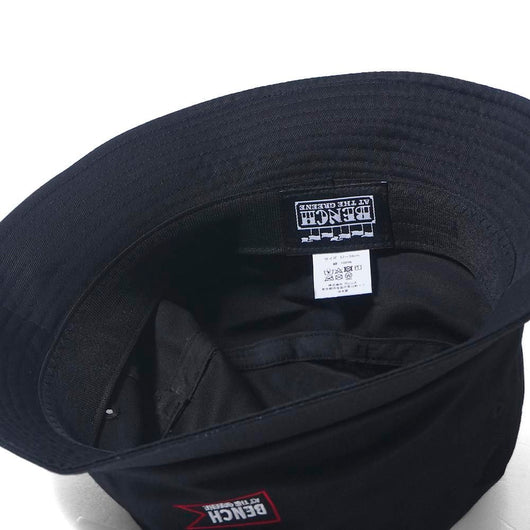 BENCH AT THE GREENE GOLF / HAT