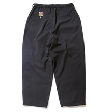 【SOLOTEX WIDE EASY PANTS】ソロテックワイドイージーパンツ