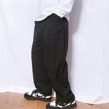 【SOLOTEX WIDE EASY PANTS】ソロテックワイドイージーパンツ