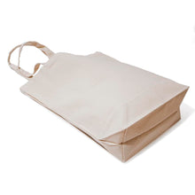 BENCH AT THE GREENE GOLF / PRINT TOTE