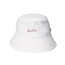 BEN DAVIS【FELT BUCKET HAT】フェルトバケットハット