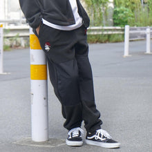 BEN DAVIS【FLEECE PANTS】フリースパンツ