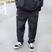BEN DAVIS【FLEECE PANTS】フリースパンツ