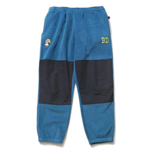 BEN DAVIS【FLEECE PANTS】フリースパンツ