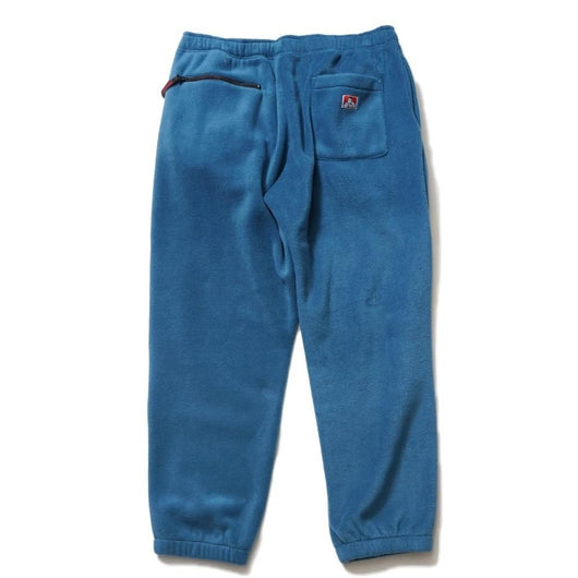 BEN DAVIS【FLEECE PANTS】フリースパンツ
