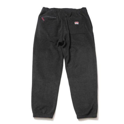 BEN DAVIS【FLEECE PANTS】フリースパンツ