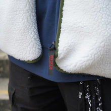 BEN DAVIS【BOA JACKET STAND】ボアジャケットスタンド