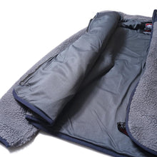 BEN DAVIS【BOA JACKET STAND】ボアジャケットスタンド