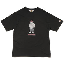 BEN DAVIS【PRINT T-SHIRTS 1】プリントTシャツ