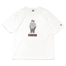 BEN DAVIS【PRINT T-SHIRTS 1】プリントTシャツ