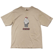 BEN DAVIS【PRINT T-SHIRTS 1】プリントTシャツ