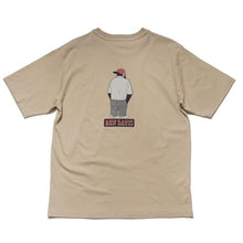 BEN DAVIS【PRINT T-SHIRTS 1】プリントTシャツ