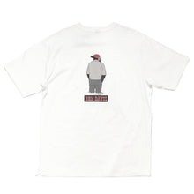 BEN DAVIS【PRINT T-SHIRTS 1】プリントTシャツ