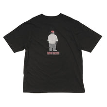 BEN DAVIS【PRINT T-SHIRTS 1】プリントTシャツ