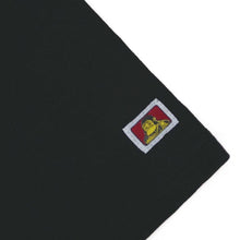 BEN DAVIS【PRINT T-SHIRTS 1】プリントTシャツ