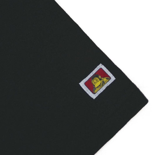 BEN DAVIS【PRINT T-SHIRTS 1】プリントTシャツ