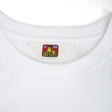 BEN DAVIS【PRINT T-SHIRTS 1】プリントTシャツ
