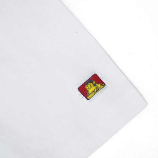 BEN DAVIS【PRINT T-SHIRTS 1】プリントTシャツ