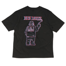 BEN DAVIS【PRINT T-SHIRTS 2】プリントTシャツ